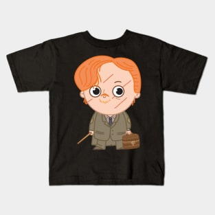 Moony Kids T-Shirt